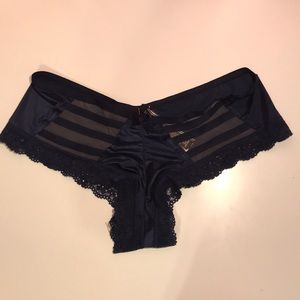 Victoria’s Secret Panties